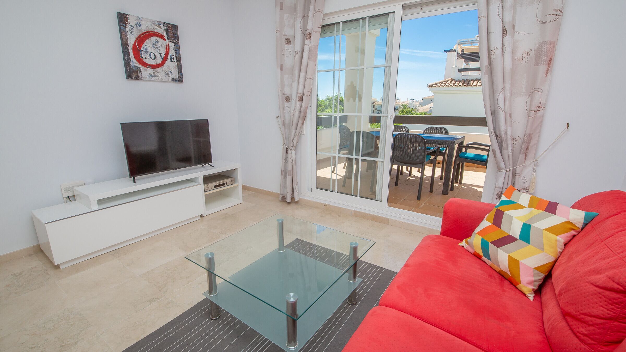 Residencial Duquesa 3.8.1A