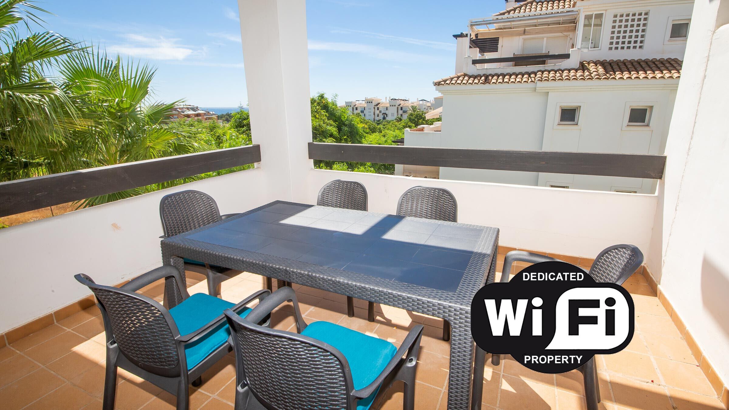 Residencial Duquesa 3.8.1A