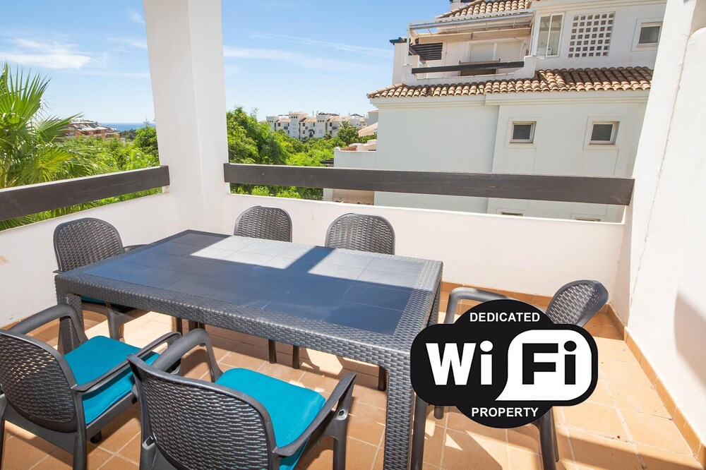 Residencial Duquesa 3.8.1A
