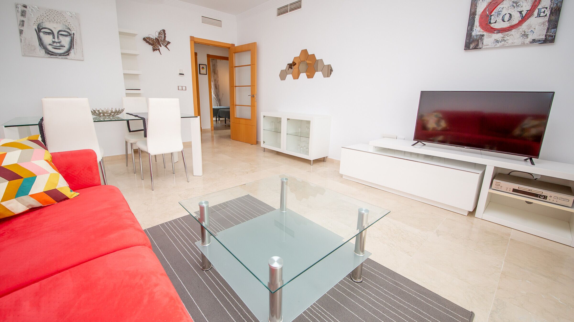 Residencial Duquesa 3.8.1A