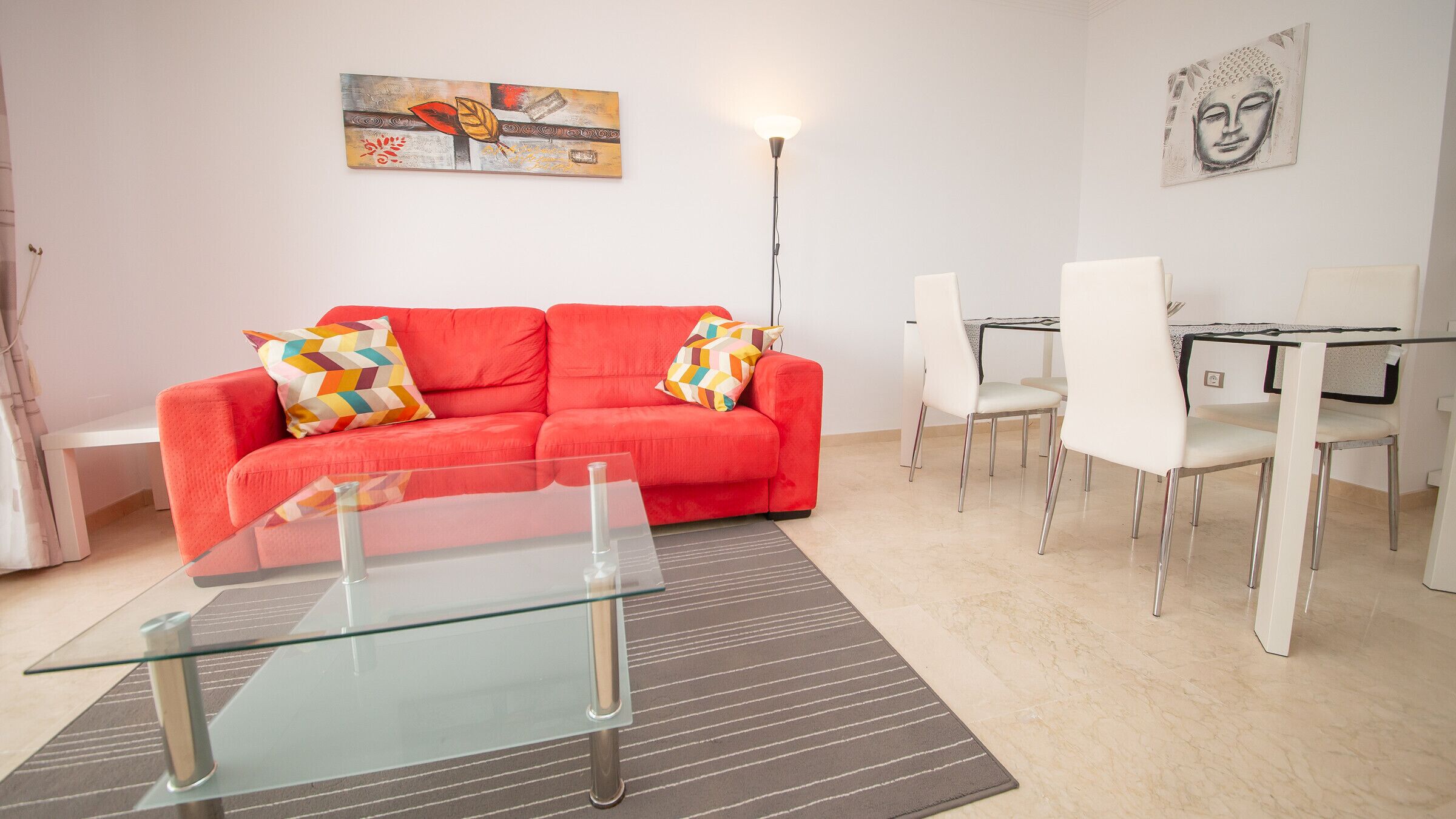 Residencial Duquesa 3.8.1A