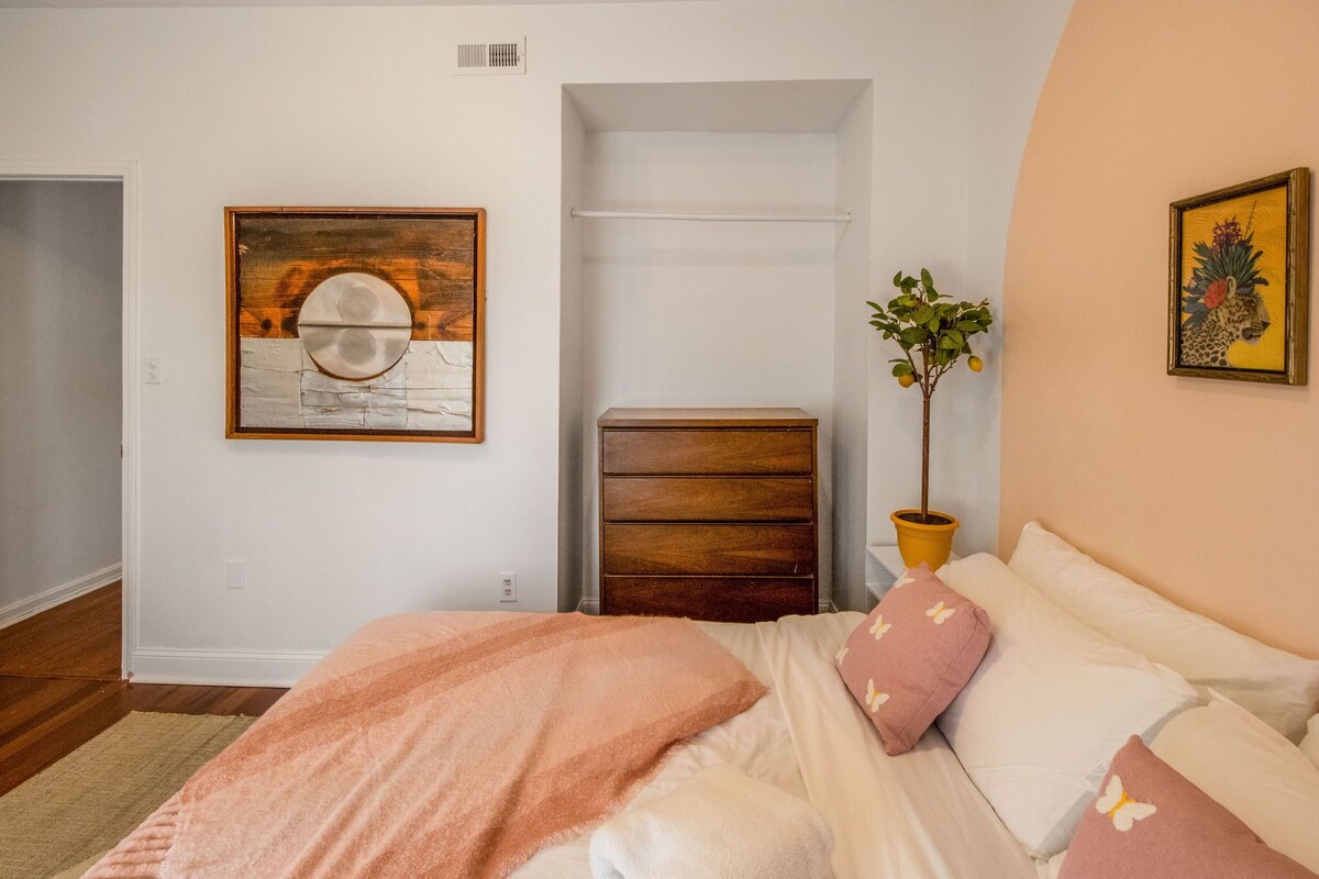 Imagen de perfil del propietario o de la propietaria