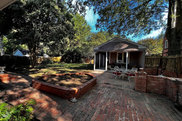 Servei de restauració a l'aire lliure