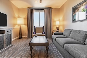 TV, fireplace, DVD player, table tennis