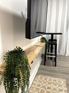 Nicht klassifiziertes Bild, 5 von 23, Schaltfläche