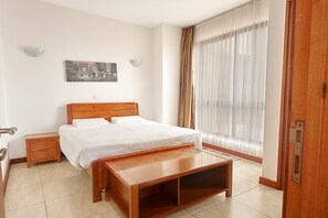 2 camere, ferro/asse da stiro, Wi-Fi gratuito, lenzuola