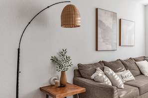 Smart-TV