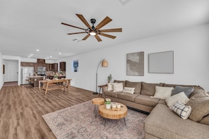 Smart-TV