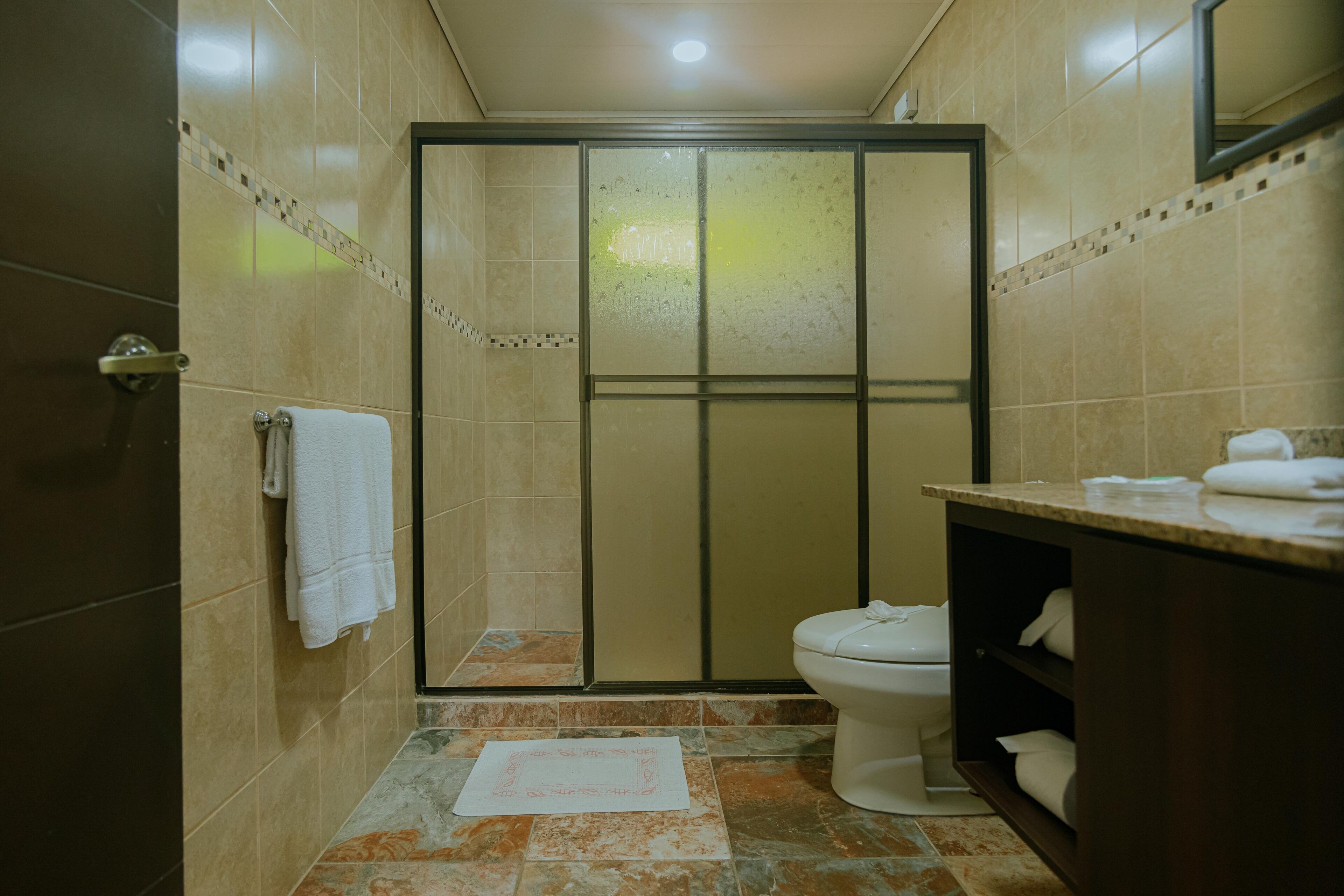 Photo - Oasis Diverse Adult Retreat