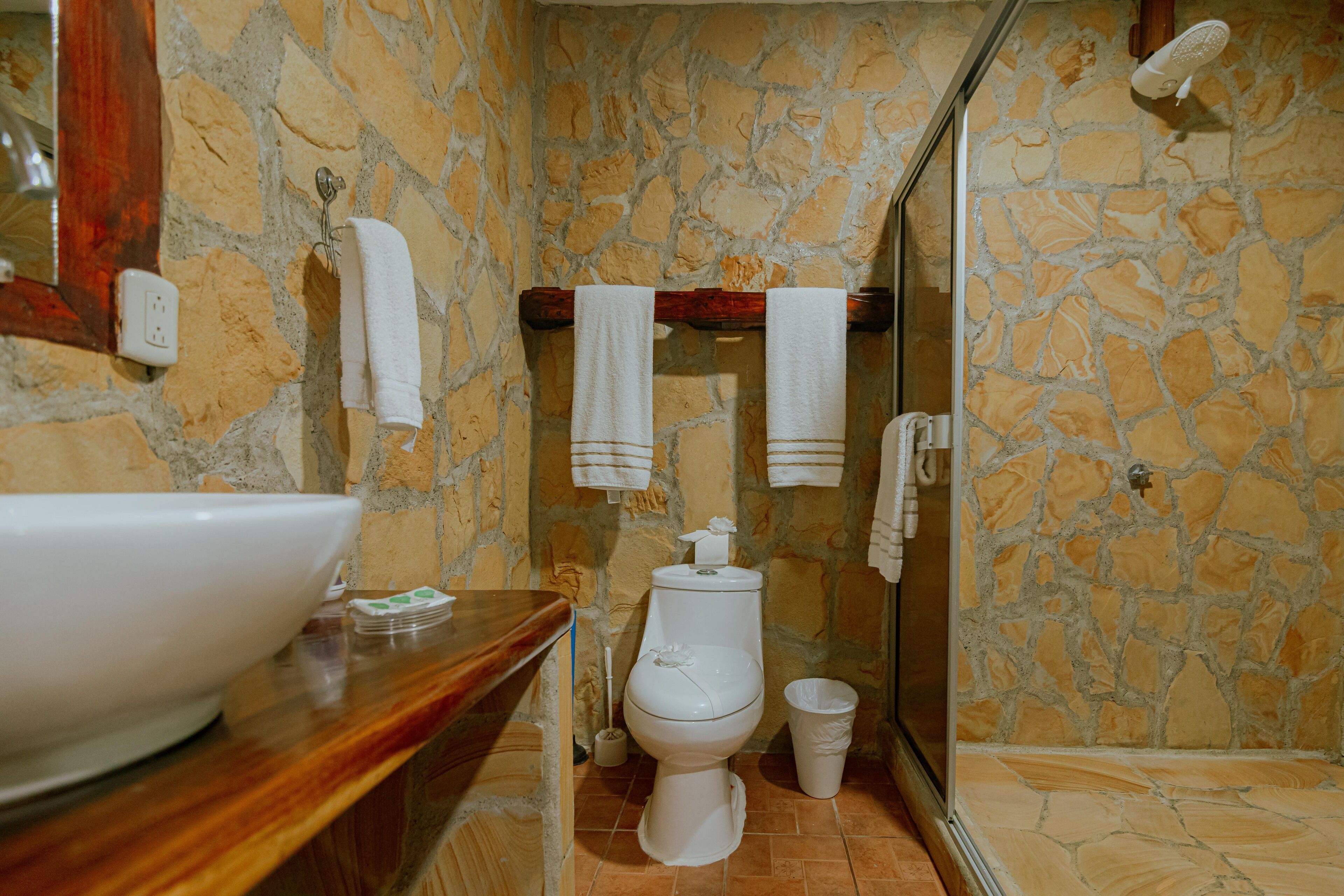 Photo - Oasis Diverse Adult Retreat