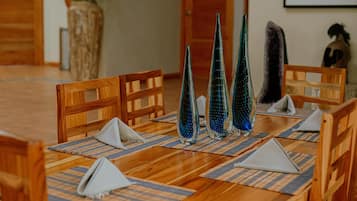 Teras/patio