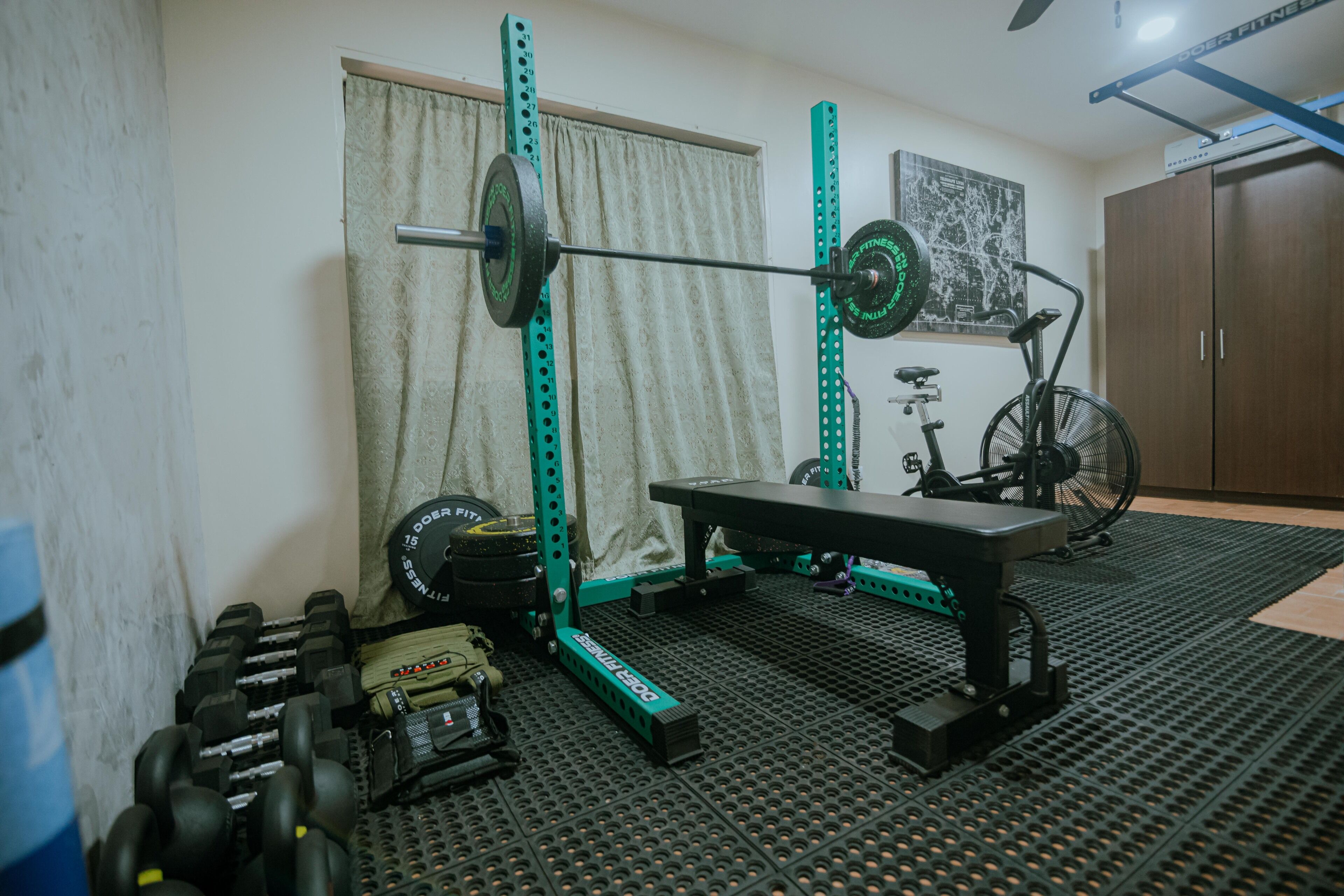 Photo - Oasis Diverse Adult Retreat