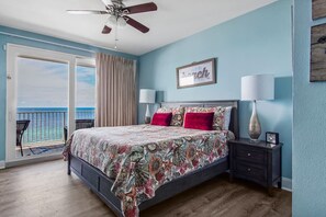 2 chambres, bureau, fer et planche à repasser, Wi-Fi