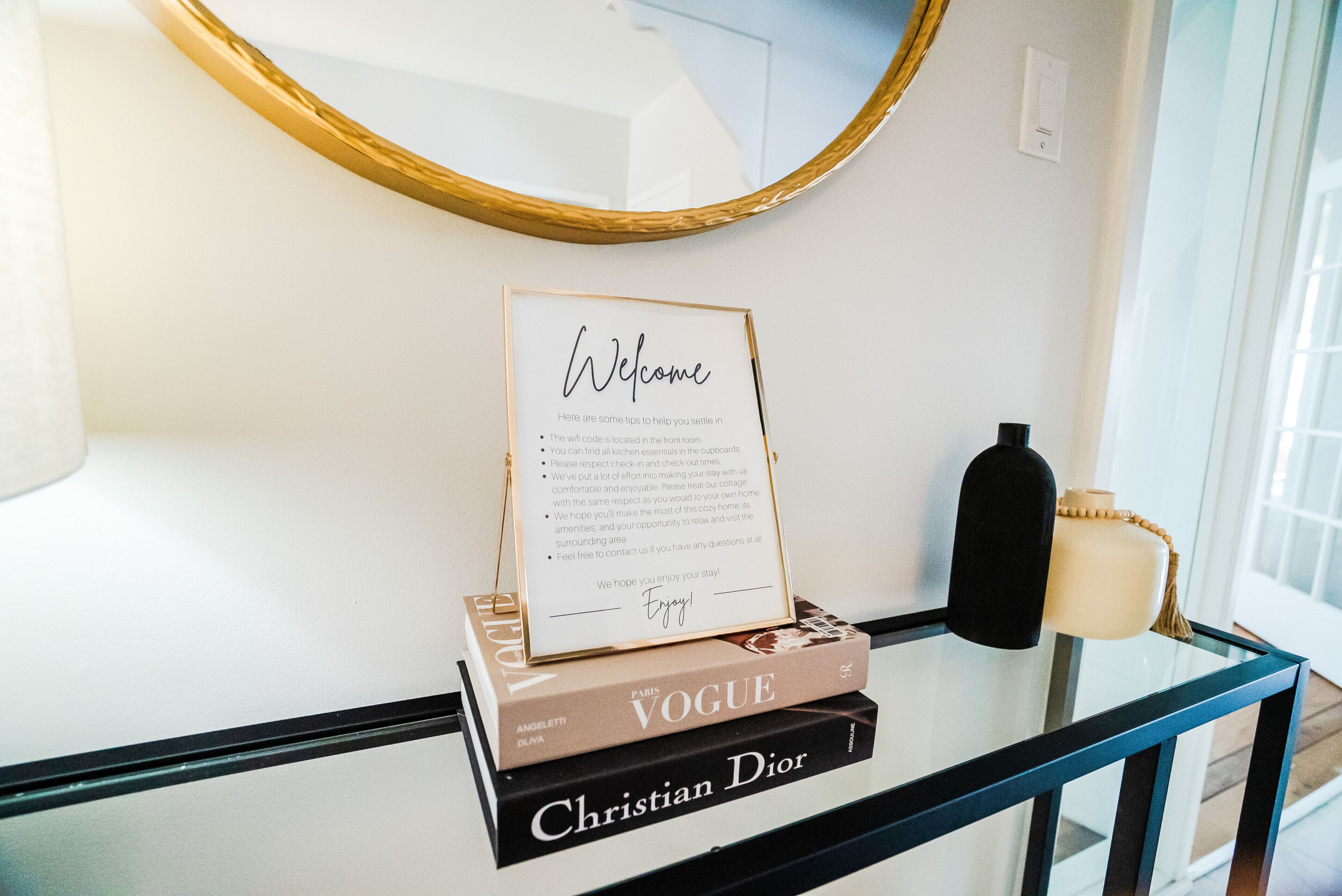 Modern Waterfront Cottage With Heated Pool by 1000 Islands!