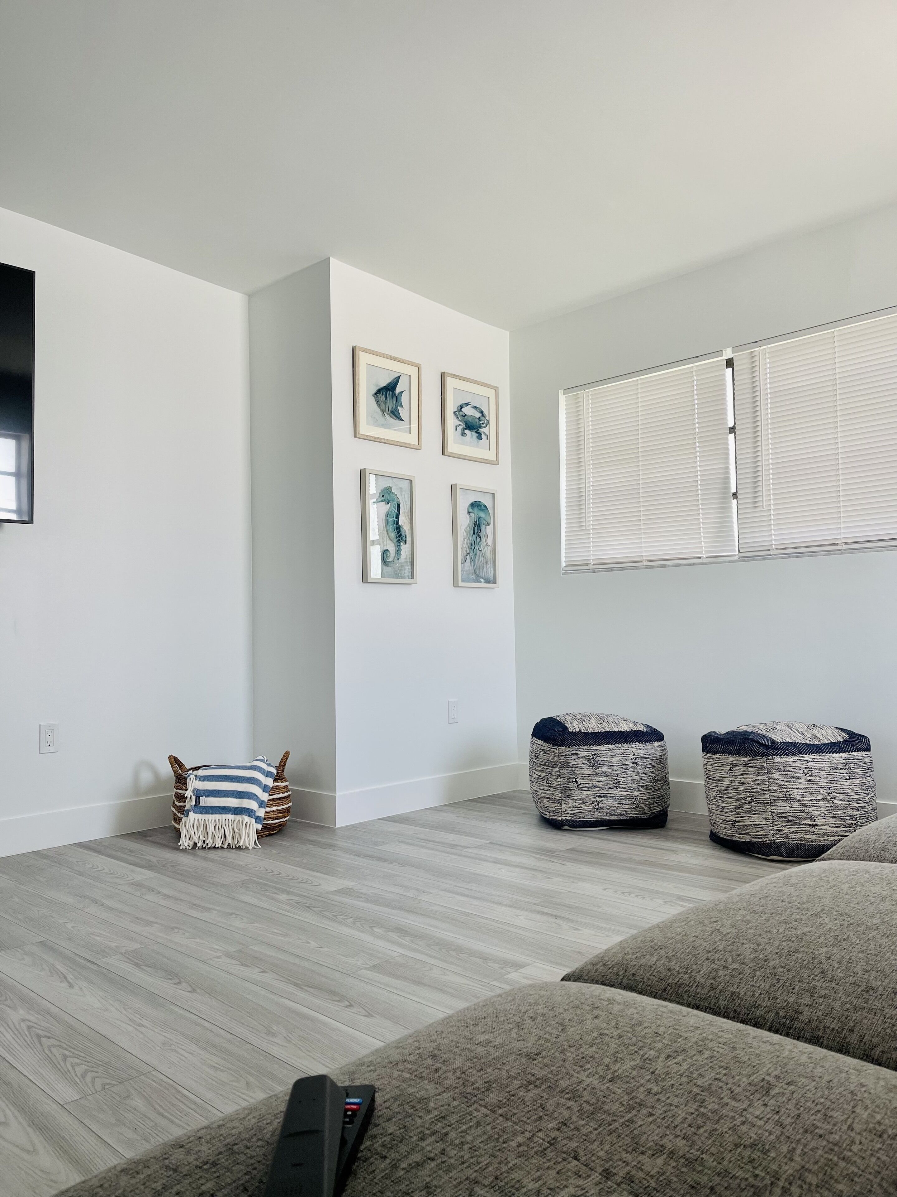 Beautiful Modern House In Key Largo - Key Largo, FL