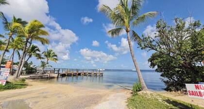 Beautiful Modern House in Key Largo