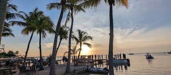 Beautiful Modern House in Key Largo