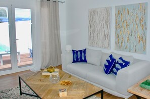 Älytelevisio, tietokoneen näyttö