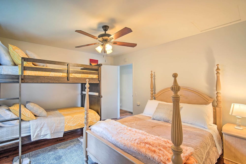 Lake Gregory Airbnb & Cheap Cabin Rentals from 51 AirCabins