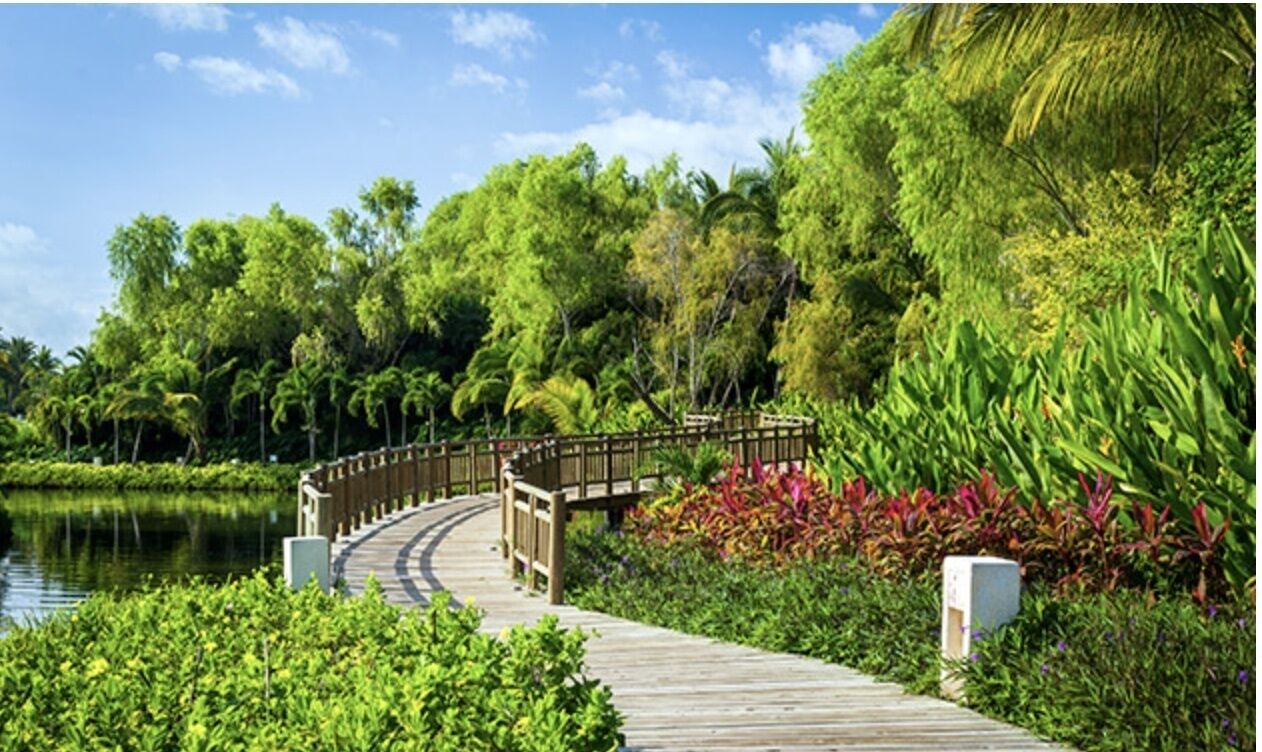 Mayan Palace Puerto Vallarta