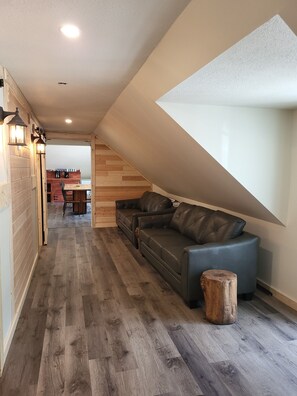 Smart TV 60 pulgadas con canales de televisión digitales, televisión