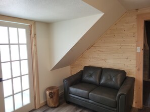 Smart TV 60-inch có truyền hình kỹ thuật số, TV, Netflix 