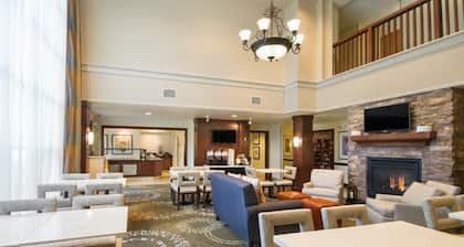 Indoor Pool & Hot Tub Access. Free Breakfast