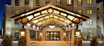 1 Bedroom | Pool & Hot Tub. Your Next Vacation