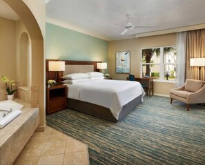 1 bedroom, free WiFi - Multi-pool, premier reosrt - FREE WiFi,, free parking, NO resort fee (Orlando)