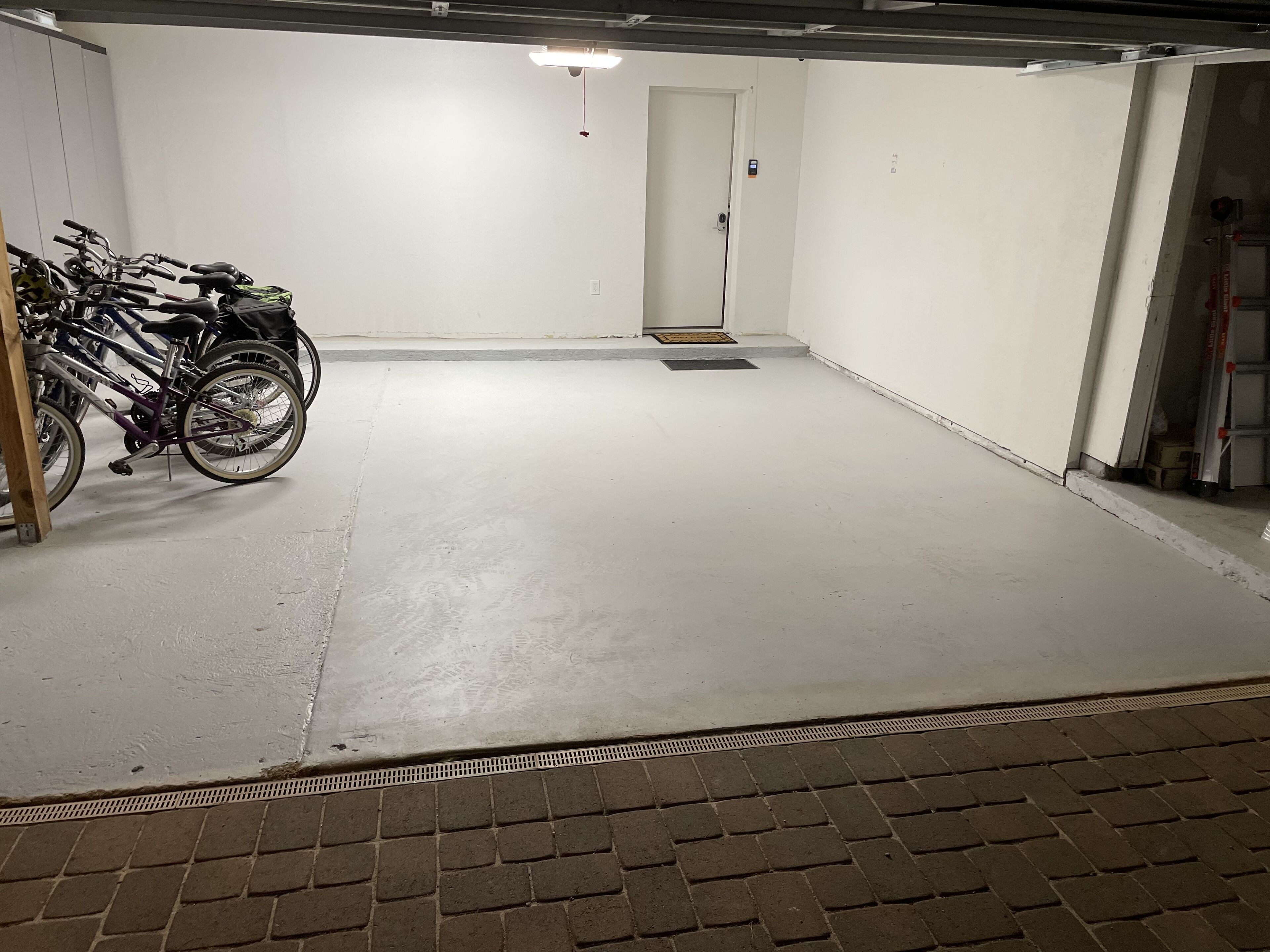 Innvendig
