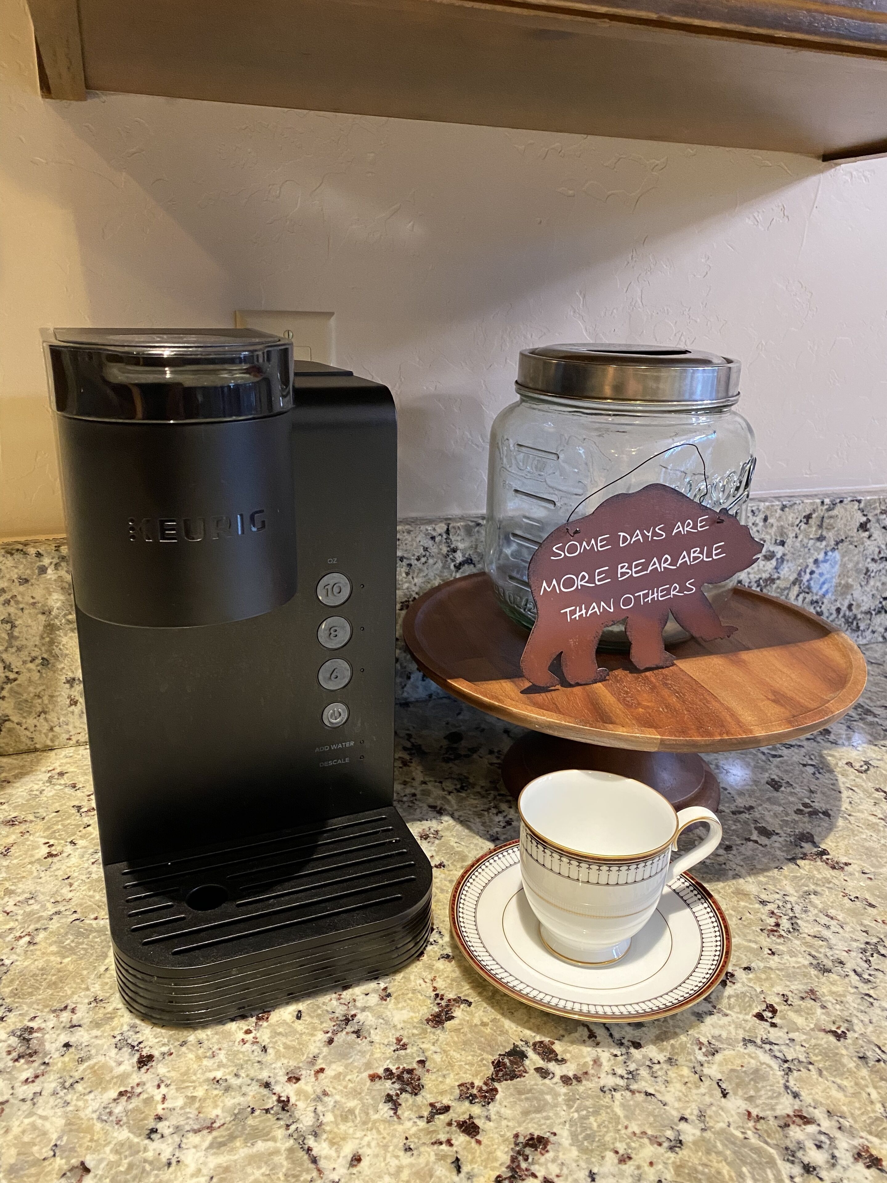 New Shaver Lake listing! Beautiful 4 Bed 3 Bath