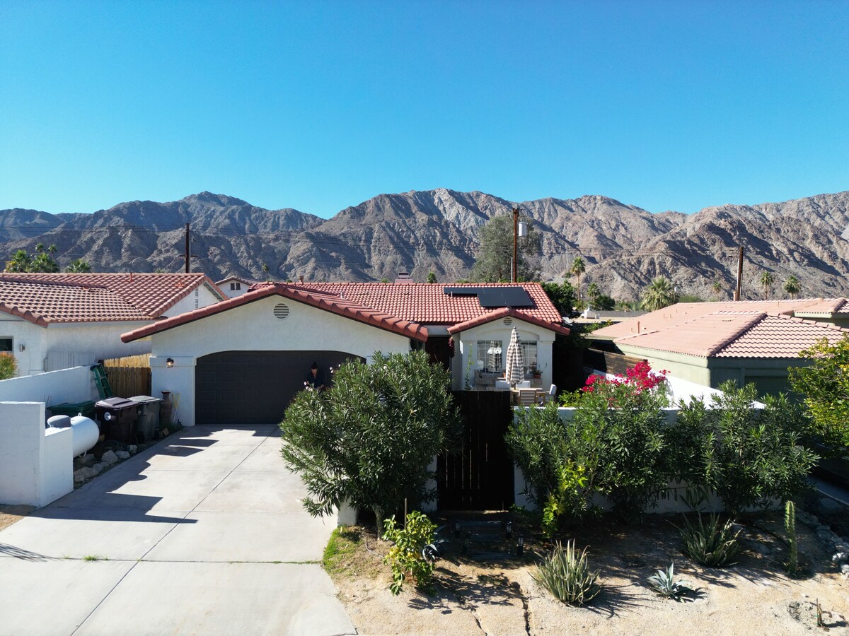 オーナーのプロフィール画像