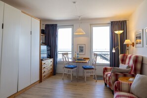 Botón de imagen sin clasificar, 2 de 30