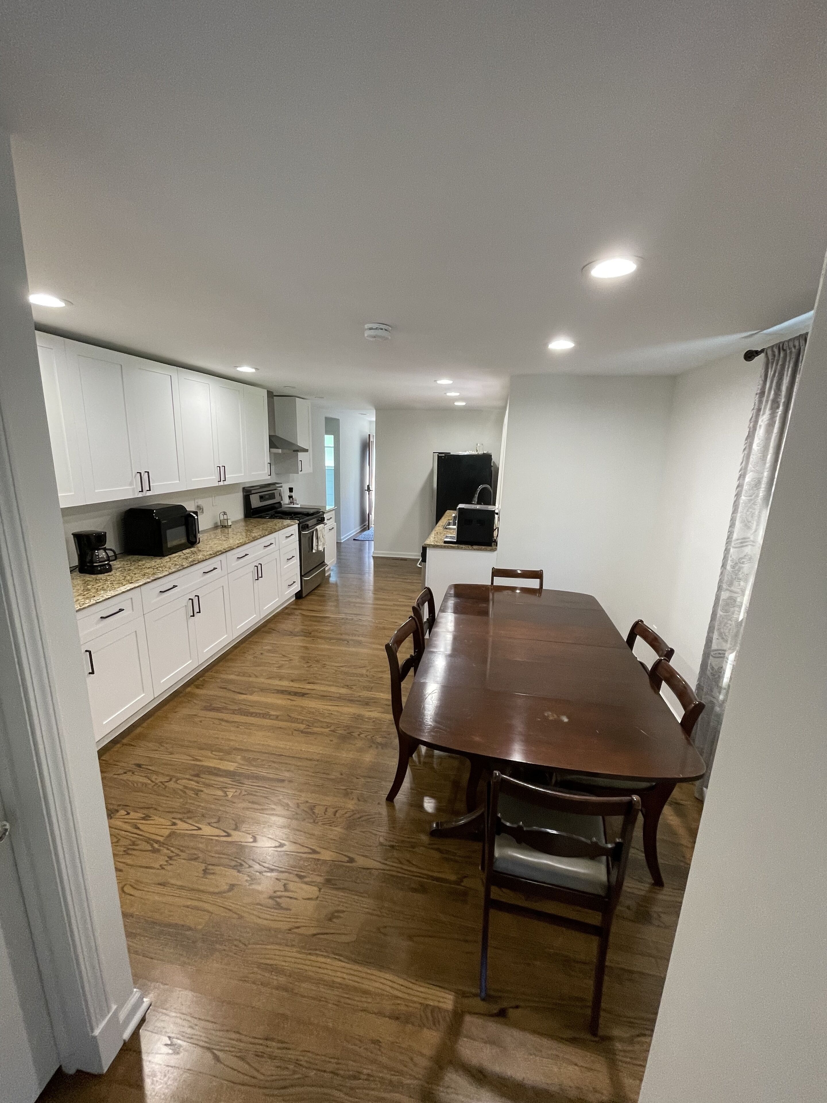 Charming home with a pool