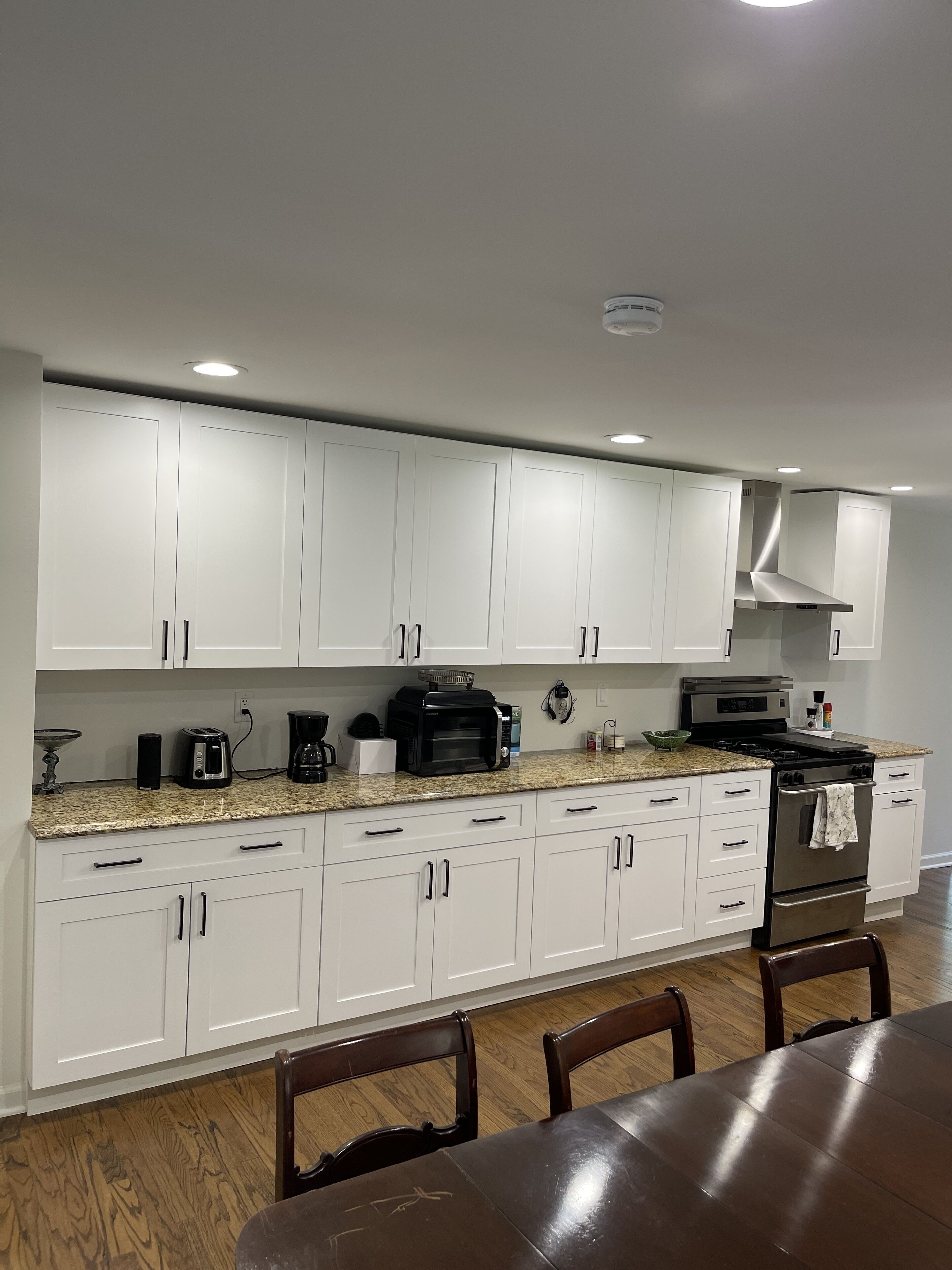 Charming home with a pool