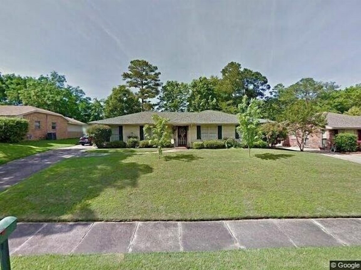 Imagen de perfil del propietario o de la propietaria