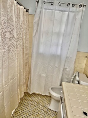 Bathtub - Residential Luxury: Brentwood Estate (Montgomery)