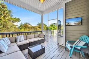 Smart-TV, DVD-Player