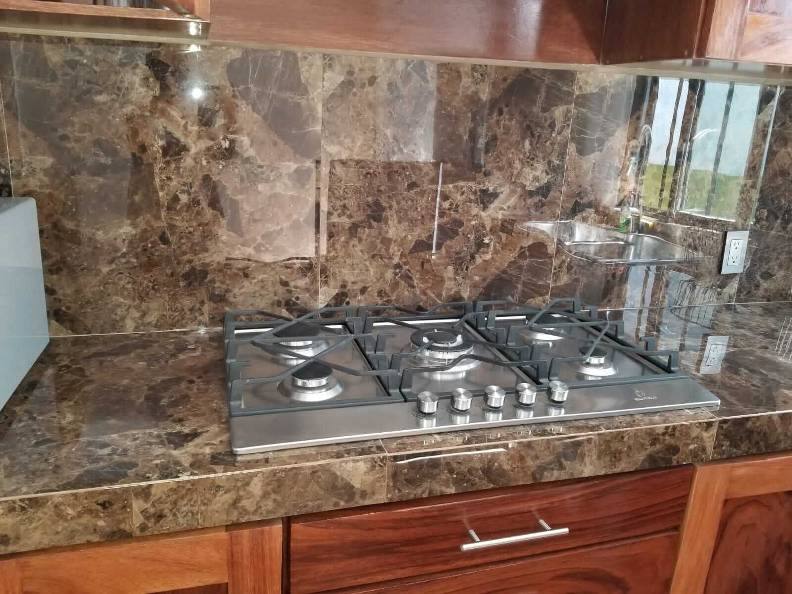 Cozy home, in the heart of Bahia de Banderas!