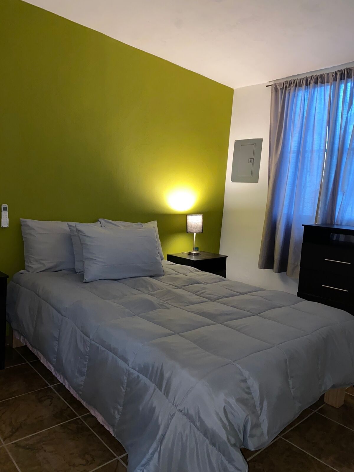 Cozy home, in the heart of Bahia de Banderas!