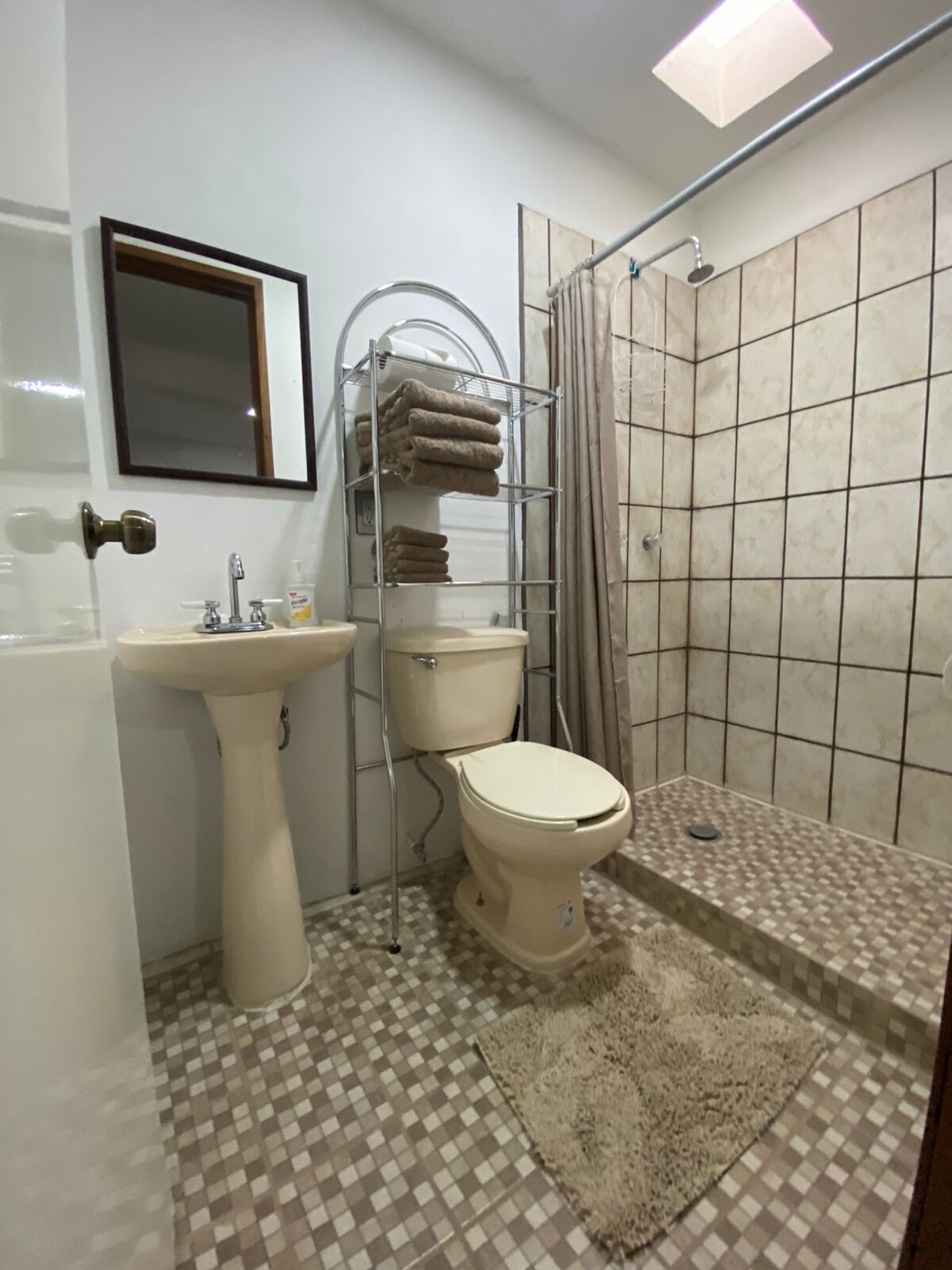 Cozy home, in the heart of Bahia de Banderas!