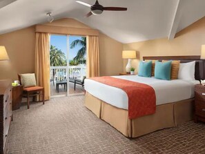 3 Schlafzimmer, Zimmersafe, Bügeleisen/Bügelbrett, kostenloses WLAN