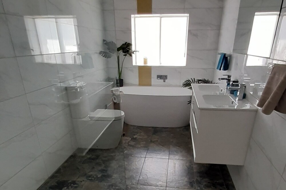 The Nook Farm Cottage - Naracoorte