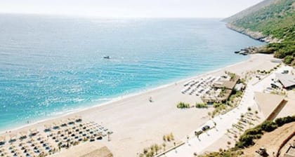 Green Coast Resort & Residences 94