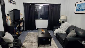 Télévision, livres