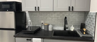 Beautiful Studio in Venice, Fl