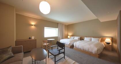 HOTEL LEPO CHAHAL