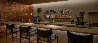 HOTEL LEPO CHAHAL