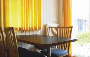 Apartment (Schmugglerstieg 9c - Dorf 5) | Private kitchen