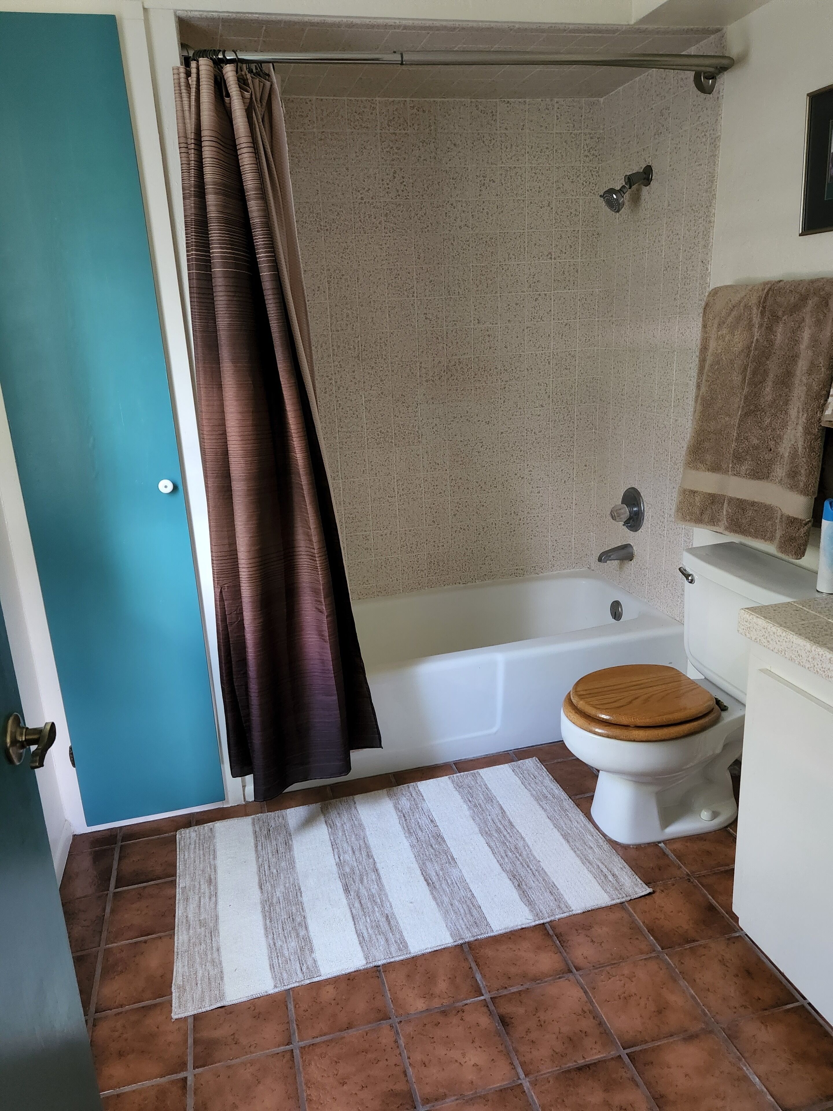 Base Camp for Your Southwest Expedition!